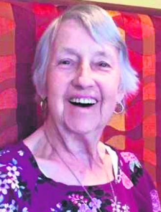 LACHARITE DESROCHERS JEANNINE