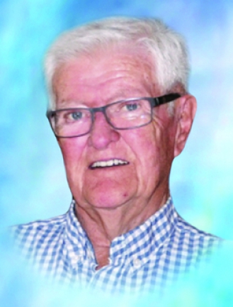 THIBEAULT RENÉ