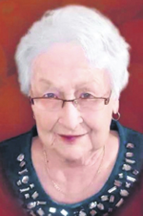 FECTEAU BERTHE ATKINSON