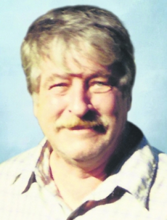 TESSIER RÉJEAN