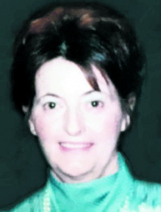 TRUDEL DOUVILLE JEANNE D'ARC