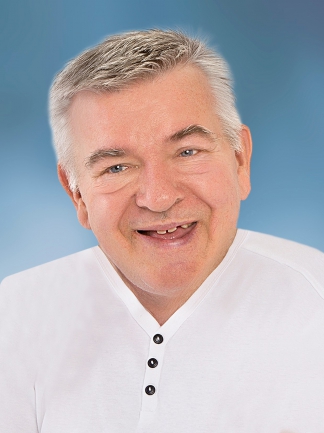 ABEL PIERRE