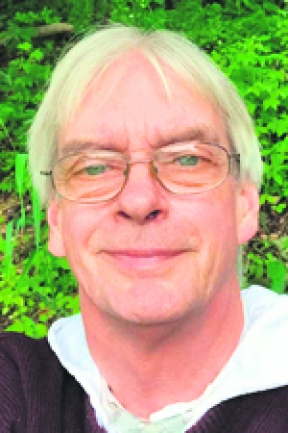 BOURASSA JEAN