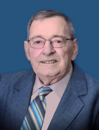 DELISLE JEAN-GUY