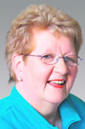 TESSIER HENRIETTE ROY