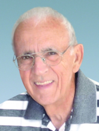 LAMPRON JEAN-MARIE