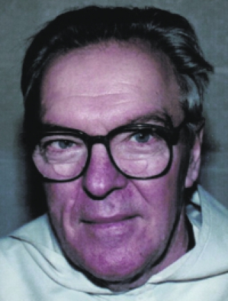 SAUCIER JEAN-CLAUDE