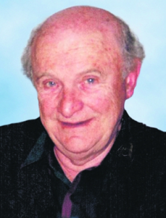 LEMIEUX LIONEL