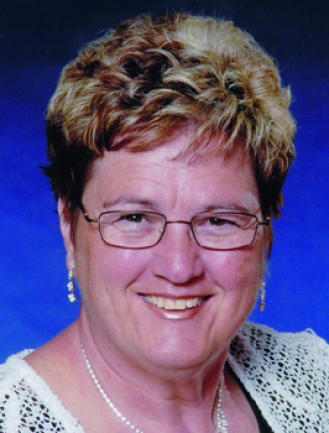 BÉLISLE GAGNON MICHELINE