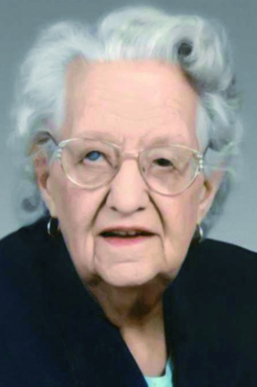 LEBEL LAPOINTE ROSE-EVA