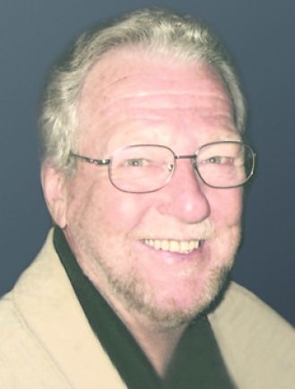 GINGRAS GÉRARD