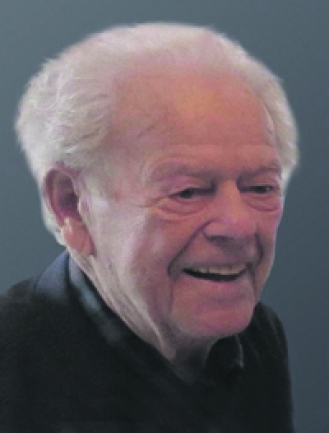 GIRARD JEAN-PAUL