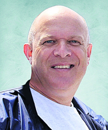 GAGNON RÉJEAN