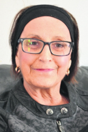 CHAMPAGNE HÉLÈNE