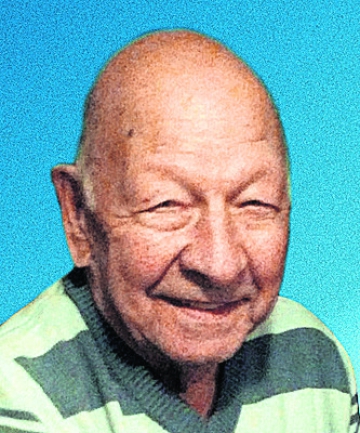 LECLERC YVON