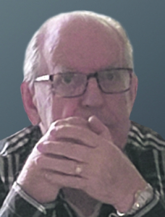 TROIE PIERRE