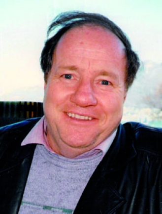 HÉNAIRE LUCIEN 