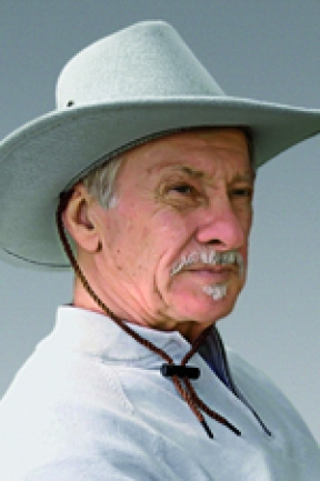 MARCOTTE MICHEL