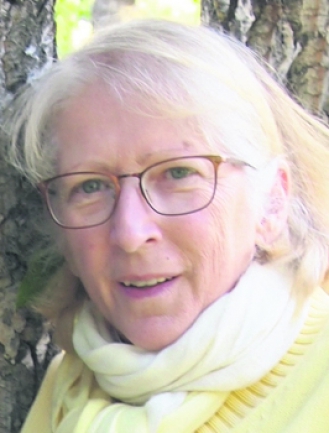 TROTTIER FRANCE