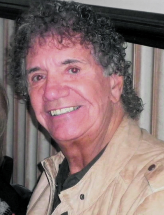 DESMARAIS MARCEL