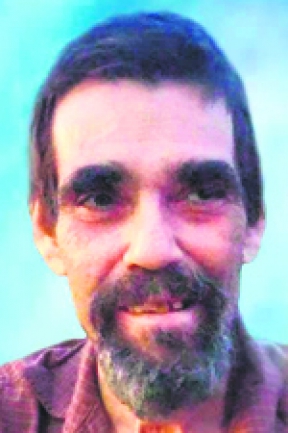 PAQUIN SYLVAIN