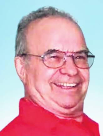 GARCEAU DOMINIQUE