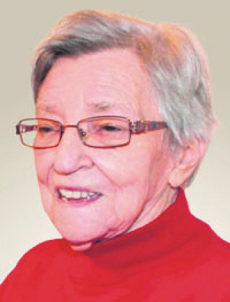 PICHÉ BENOIST LUCILLE