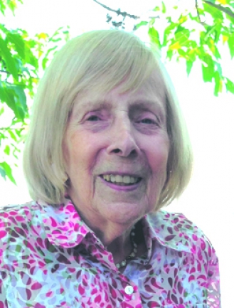 MATTEAU RITA