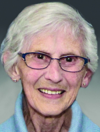 DUMAS VALLIÈRES GISÈLE