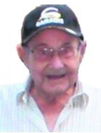 THIFFAULT RENÉ