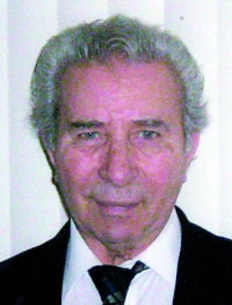 THIFFAULT YVON 