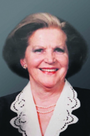 VEILLEUX CARMEN PROTEAU