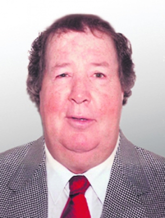 DE LAUNIÈRE ALPHONSE
