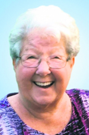 DEMONTIGNY DENISE