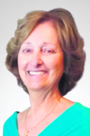 LEMIEUX MARIE