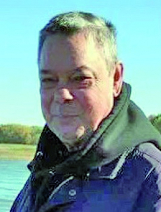 ST-HILAIRE ROBERT