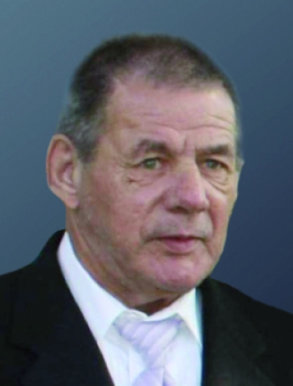 PAGÉ ANDRÉ 