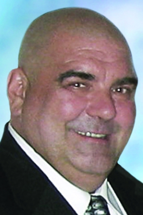 BROUSSEAU GILLES