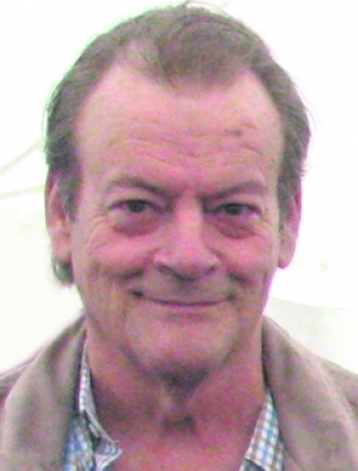CARIGNAN JEAN