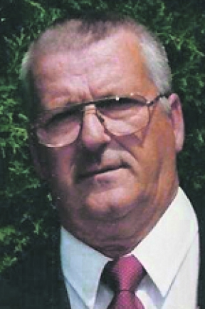 CHAÎNÉ JACQUES