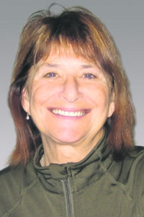 RENZO GINETTE
