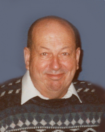 HÉROUX JÉRÔME