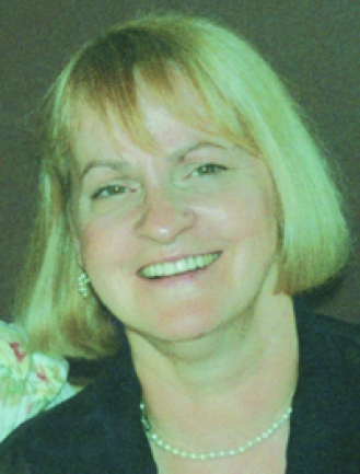BARON MARIE-ROSE