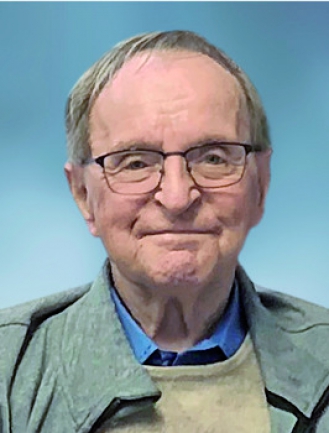 BEAUDRY LAURENT