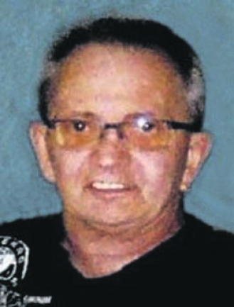 ARVISAIS JEAN