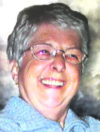 WELLMAN PIERRETTE