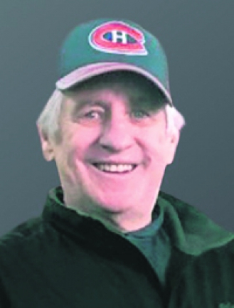 OLIVIER ROBERT