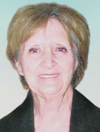 PAILLÉ MICHELINE