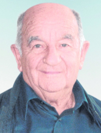 TURCOTTE JEAN