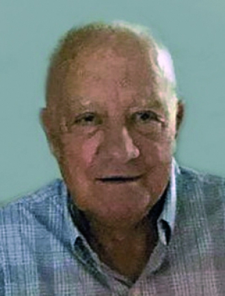 JACOB JEAN-CLAUDE